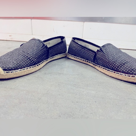 Michael Kors Espadrille loafer - Picture 4 of 8